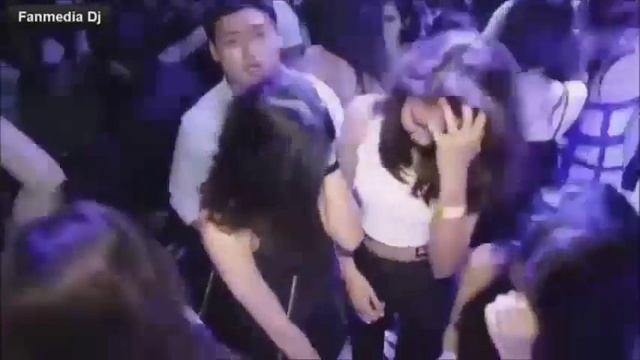 RUSSIAN MUSIC GIRLS MARPUSIK 3 смотреть онлайн