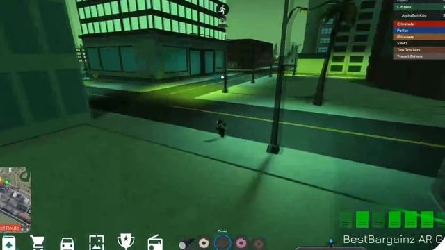 [FREE ITEM] HOW TO GET RICK'S BOOMBOX IN ROBLOX! READY PLAYER TWO EVENT ITEMS смотреть онлайн
