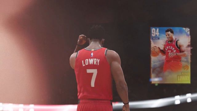 NBA 2K23 - First-Ever Dreamer MyTEAM Packs | PS5 & PS4 Games смотреть онлайн