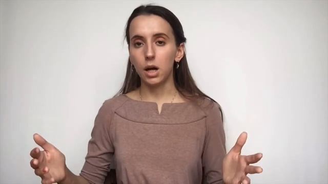 Урок 9. Астрология: Практика по гармонизации Сатурна смотреть онлайн