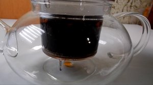 ☕️ ЧАЙ ШУ ПУЭР С АЛИЭКСПРЕСС 2017!☝️ ОБЗОР И КАК ПРАВИЛЬНО ЗАВАРИВАТЬ!