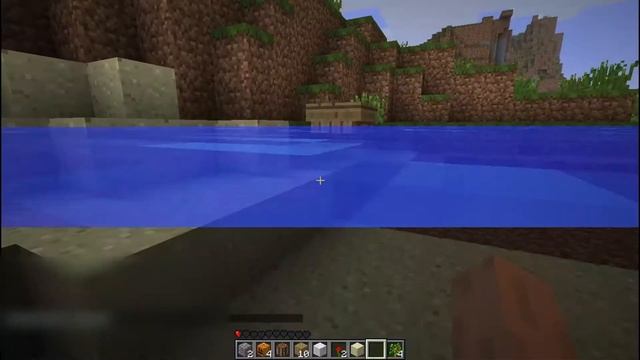 The REAL Oldest Anarchy Server in Minecraft | 2Beta2T смотреть онлайн