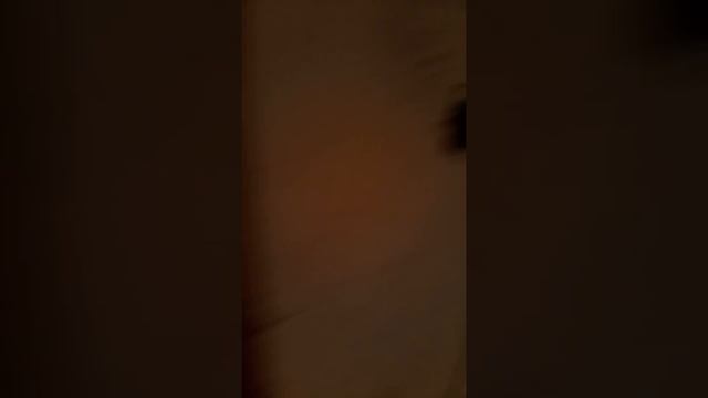 Ремонт ванной и туалета в спб смотреть онлайн