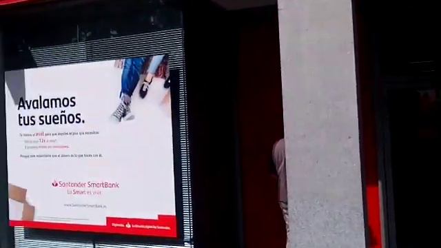 Gran Canaria 3 возвращение в деревню Святого Николая смотреть онлайн