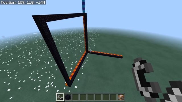 Minecraft Efficient Hybrid GOLD/EXP FARM Tutorial Bedrock Edition Better Together PC PE MCPE Xbox смотреть онлайн