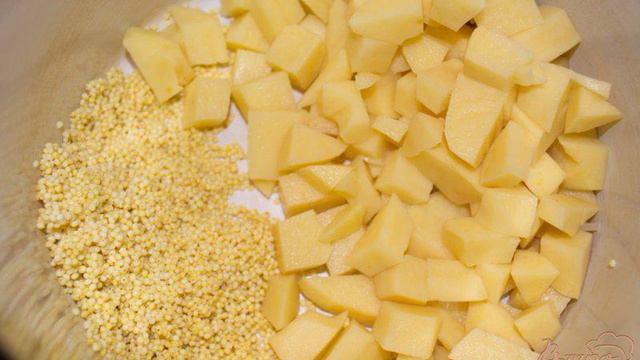 1000 и 1 рецепт