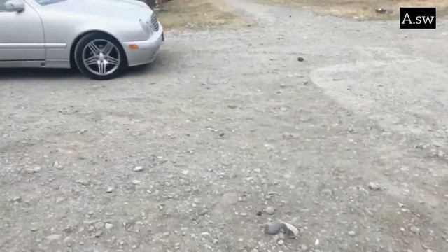 Обзор Гардабани 13 ) смотреть онлайн