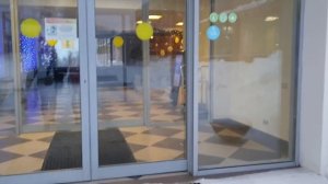 Софрино ПАРК ОТЕЛЬ ВСЕ ВКЛЮЧЕНО ???? | Отдых НАЧИНАЕТСЯ ?? | Обзор нашего НОМЕРА ?