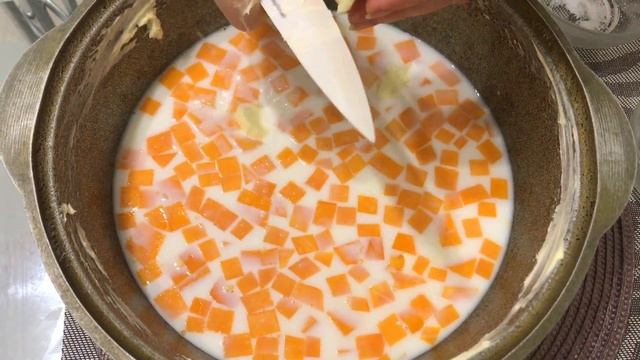 Кулинарное творчество на все случаи жизни 