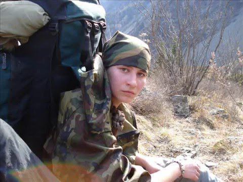 Клуб "туризм" смотреть онлайн