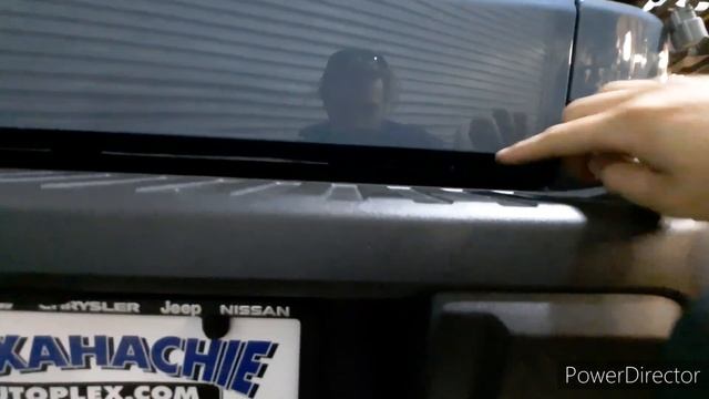 2023 Ford Maverick Hitch Receiver Installation - OEM Trailer Hitch Receiver смотреть онлайн