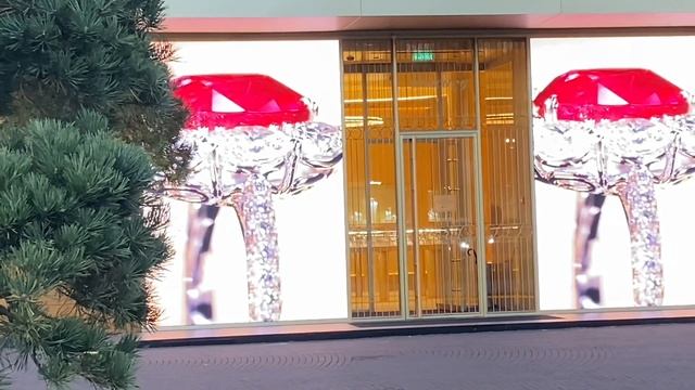 Ютуб снимает монетизацию . После олимпиады что нам ещё придумают смотреть онлайн