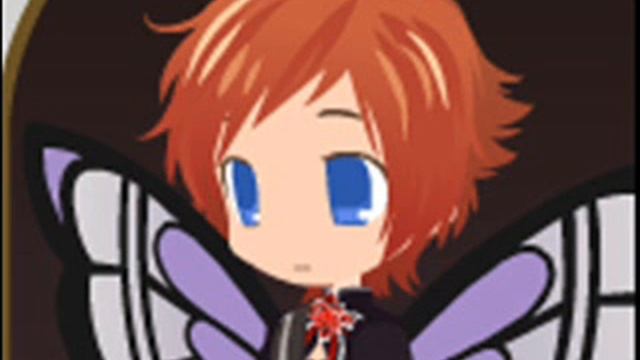 Saki talks about trolls смотреть онлайн