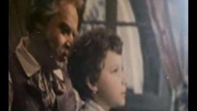 Буктрейлер по книге Короленко Борова Мария смотреть онлайн