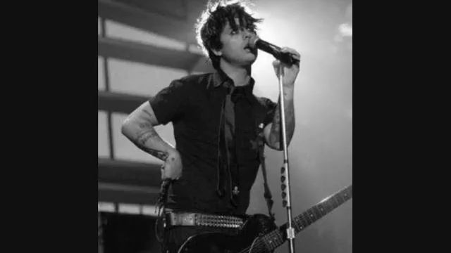 billie joe armstrong (Private Hell - Iggy Pop and Green Day) смотреть онлайн