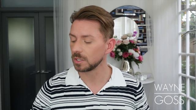 UNDER EYE HIGHLIGHT TECHNIQUE смотреть онлайн