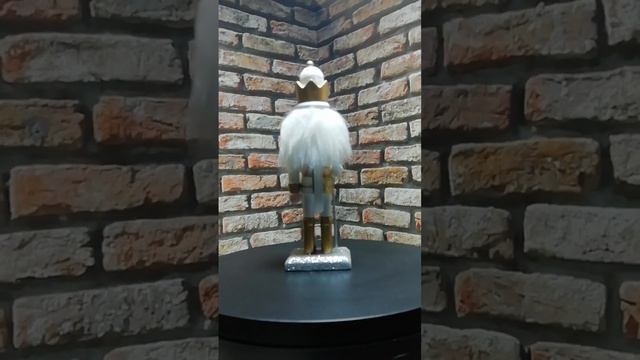 Фигурка из серии «Сказочный герой»