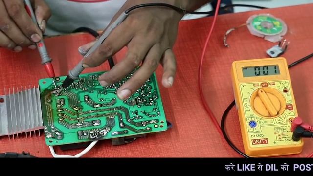 क्या आपके भी इंडक्शन का I.g.b.t बार-बार खराब हो रहा इस वीडियो को जरूर देखे।