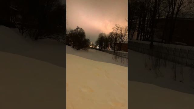 День снятия блокады Ленинграда салют 🎇🎆🎆🎆🎆🎆🎆🎆🎆🎆🎆🎆🎆🎆🎆🎆🎆🎆🎇🎇🎆🎆🎇🎆🎇🎆🎇🎆🎇🎆🎇 смотреть онлайн