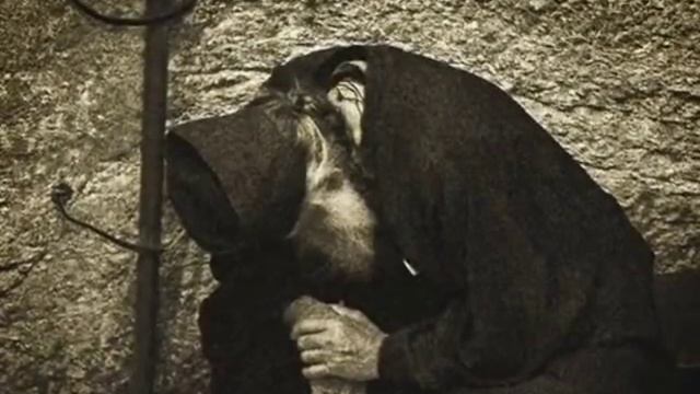 Грешный человече... смотреть онлайн