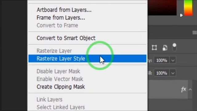 How to Make Glass Effect in Photoshop whit used files смотреть онлайн