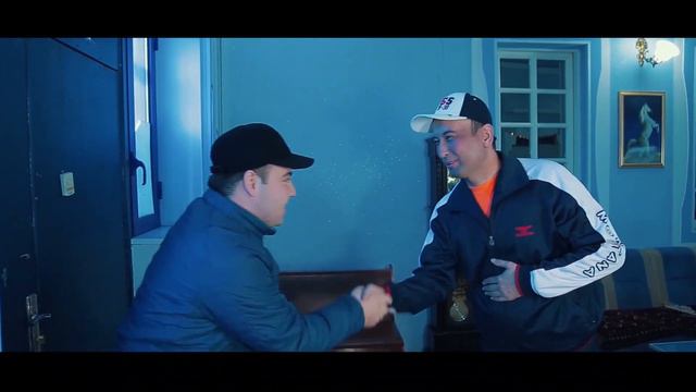 Qudrat Suvonov honadonidan Rustam Baboyevni so'rab kelishdi (Shodiyonaga uylanaman) смотреть онлайн