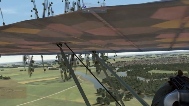 bugreport rof 1.023: floating trees. SOLVED!!!!! смотреть онлайн