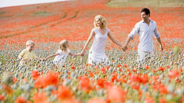 Карма Рода - Исправляем Ошибки смотреть онлайн