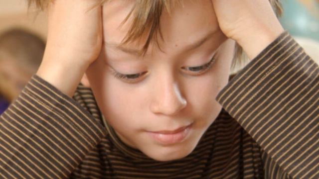 КУЛЬТ БАБЛА 2022 смотреть онлайн