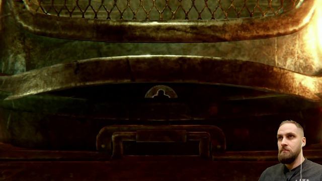 ВСЯ ПРАВДА О ДАНЕ РОУЗ SYBERIA THE WORLD BEFORE ► Boroda Play ► ЧАСТЬ 9 смотреть онлайн