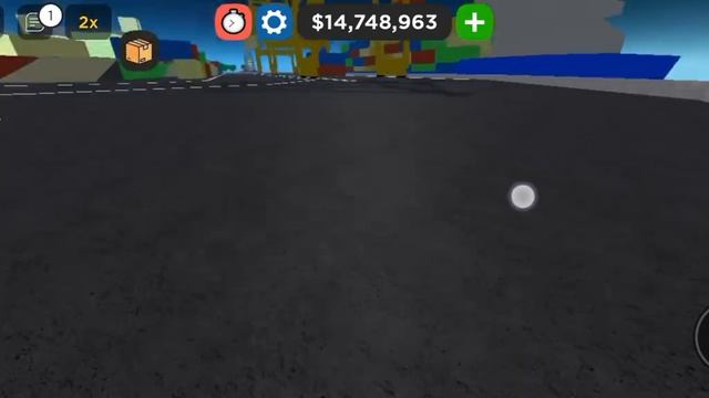 how to get Ferrari car dealership tycoon смотреть онлайн