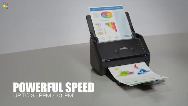 Best Document Scanners 2020 / Top 10 Portable Document, Book, Photo Scanner for PC and Man смотреть онлайн