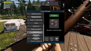 Zompiercer-Выживание в зомби апокалипсисе на поезде!