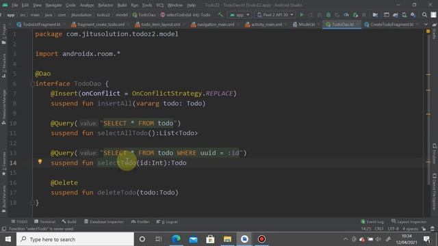 Week 8 - Room (English) смотреть онлайн