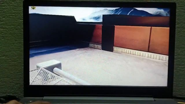 PREY Game Tested on Low end pc|i3 8GB Ram & Intel UHD 620|Fps Test 😇| смотреть онлайн