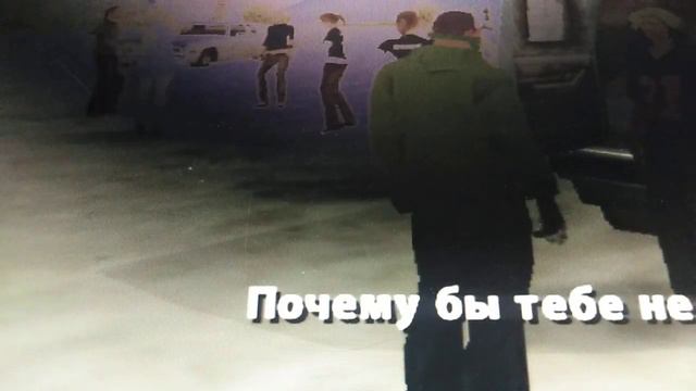 у меня экран так патомучто у меня тилефон на бакале стоит смотреть онлайн