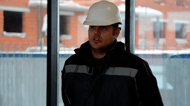 Качество строительства в ЖК "Томилино" смотреть онлайн