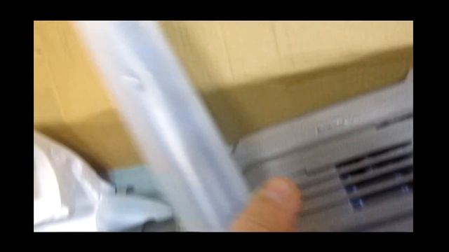 Покупка отбойного молотка. смотреть онлайн