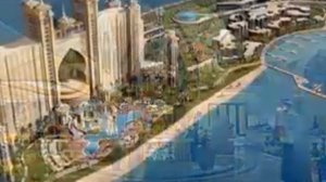 АРАБСКОЕ ТАНГО исп БАТЫР ЗАКИРОВ