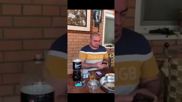 @ведьмина изба надо показывать своего АЛЬФОНСИКА труса под РИТУЗАМИ твоими смотреть онлайн