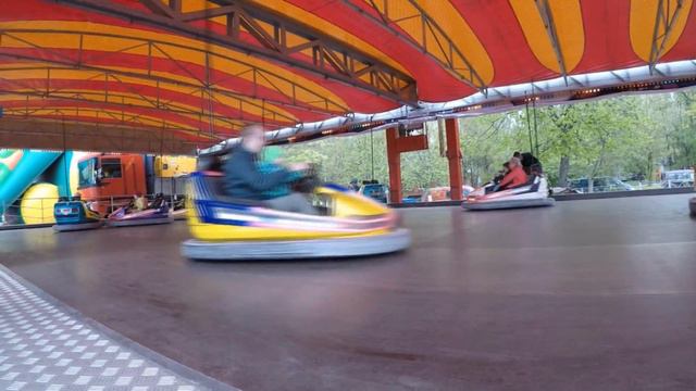 День города Кириши. 2017 год. смотреть онлайн