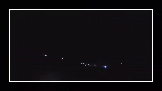 I cant see...Night running смотреть онлайн