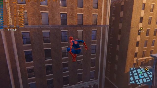 Ryzen 5 2600 + Rtx 2060