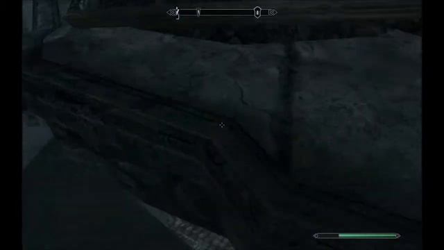 Skyrim: Daedric Quests Episode Peryite - Part 1/3 смотреть онлайн