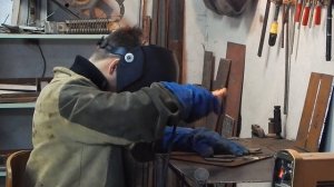 Все о залипании электрода | Почему электрод залипает? | Сварка с нуля