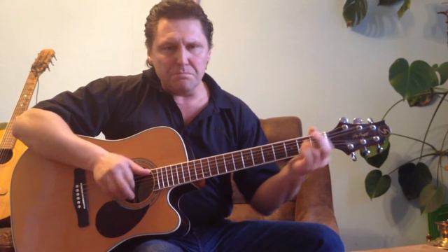 Юбилейная смотреть онлайн