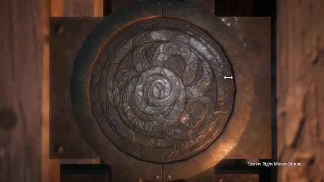 Lake Ridden Walkthrough #4 (All Puzzle Box Locations) смотреть онлайн