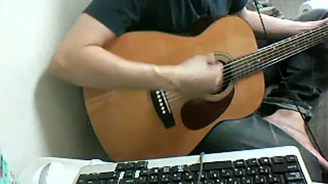 cakebox ustream archive 1 смотреть онлайн