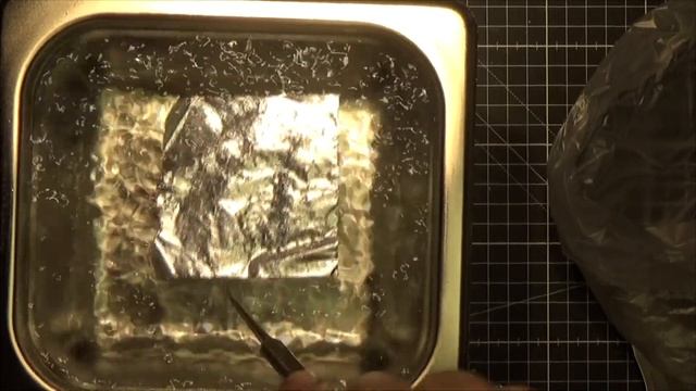 Мощная ультразвуковая ванна смотреть онлайн