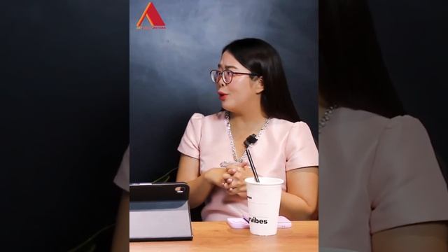AAA Sharing ep3: "giáo dục trong thời đại mới" (1) смотреть онлайн